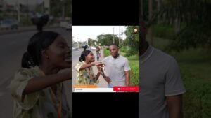 HOW WELL DO YOU KNOW NIGERIA #viral #news #trending
