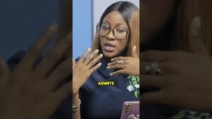 BREAKING NEWS!!Reforming Nigeria’s Electoral Process: The Role of INEC