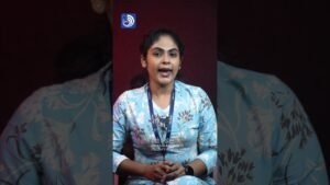 രാജ്യത്തെ ക്രൈസ്തവമുക്തമാക്കുകയെന്നതാണ് ​​ഭീകരരുടെ പ്രഖ്യാപിതലക്ഷ്യം.#world #news #nigeria