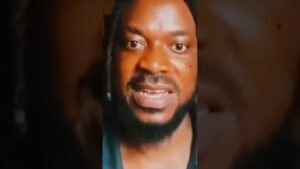kWARA STATE WILL DEFINITELY REVENGE IF TINUBU DID NOT DO ANYTHING #nigerianews #breakingnews