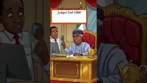 Dangote vs PENGASSAN Fuel for Drama #nigerianews #africa #tradeunionstrike #refineries #crudeoil