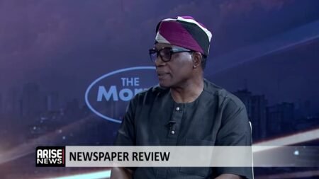My Mission To Unite All Nigerians Says Tinubu, Preaches Against Religious Divisions