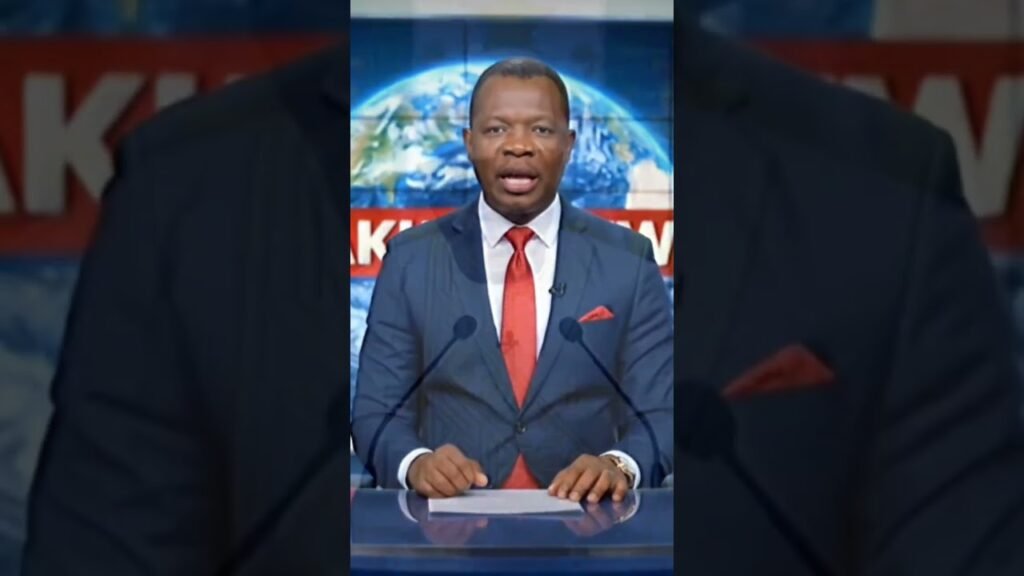 Breaking: Confusion Over Death Report of Former Nigerian President