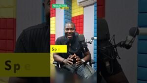 Nigeria at 65, Dangote vs PENGASSAN, Demise of Somtochukwu, FIFA ducts S/Africa points | 95.1seconds