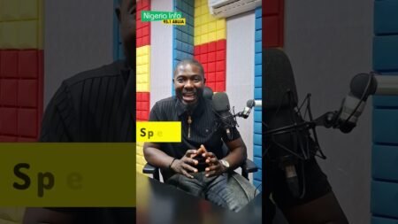 Nigeria at 65, Dangote vs PENGASSAN, Demise of Somtochukwu, FIFA ducts S/Africa points | 95.1seconds