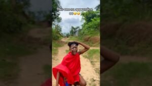 THE APPRENTICE #comedy #funny #comedyreels #memes #nigeria #nigerian #nigerianews #nigerianmovies