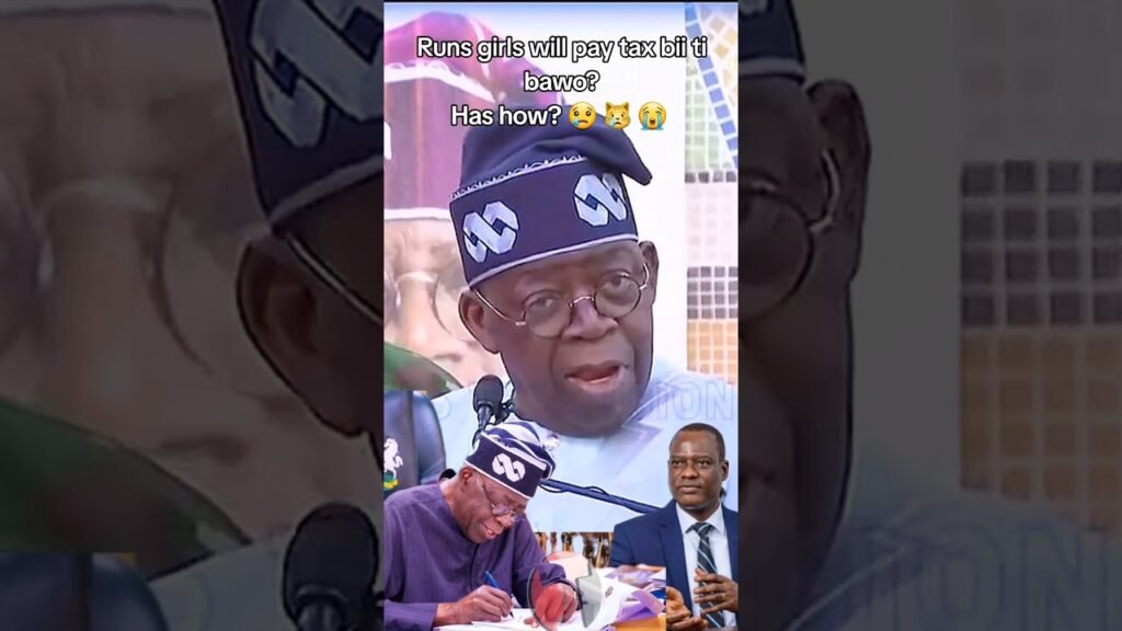 Ijoba Emilokan @7002_Gaming #duet #nigeria #funny #nigerianews #tinubu #abuja #yoruba