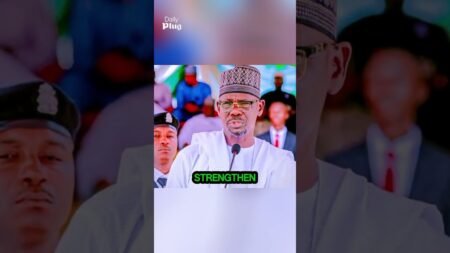 Here’s everything happening in Nigeria today — #NigeriaNews #newsupdate  #IndependenceDay