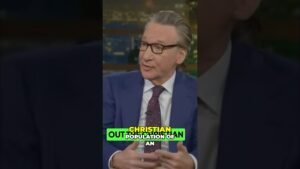 CHRISTIANS BEING WIPED OUT IN NIGERIA — Why You’re Not Hearing About It