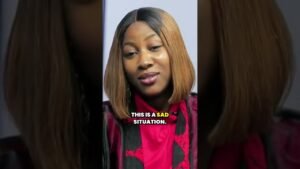 Breaking news: Arise Anchor Shot Dead in Abuja