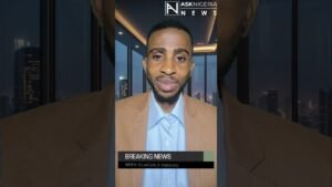 PENGASSAN Locks Oil, Gas Sector Over Dangote Sackings ┃ Ask Nigeria Breaking News!