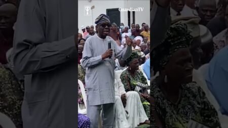 Oworonshoki demolition: I’m over 70 years old, lost my house, and am pleading for compensation