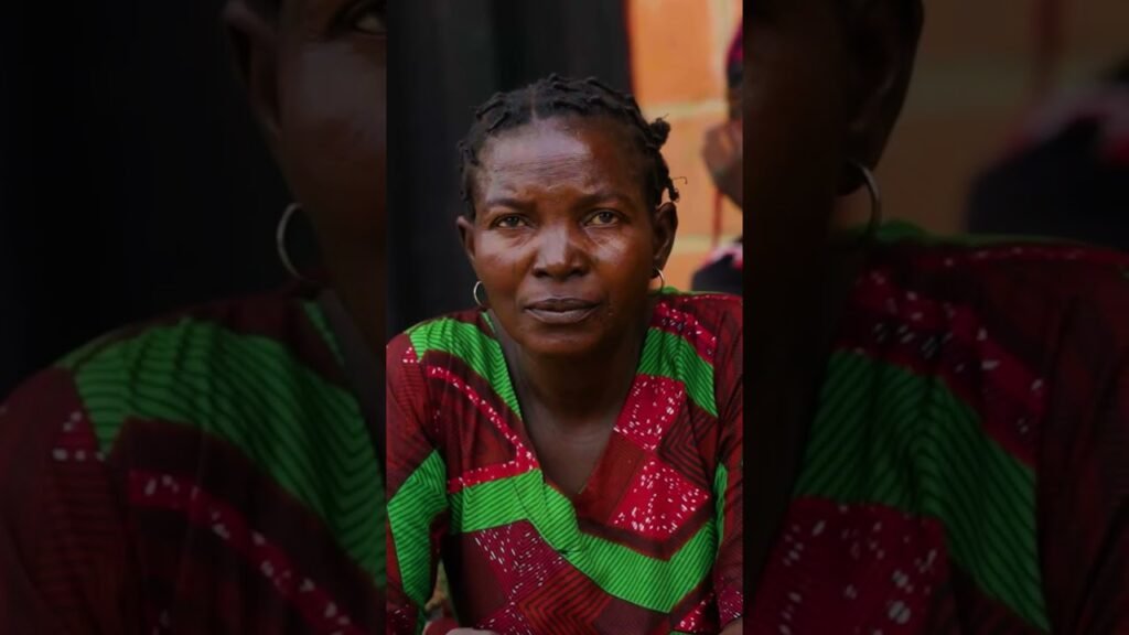 Nigerian Christians need your help after deadly attacks