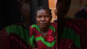 Nigerian Christians need your help after deadly attacks