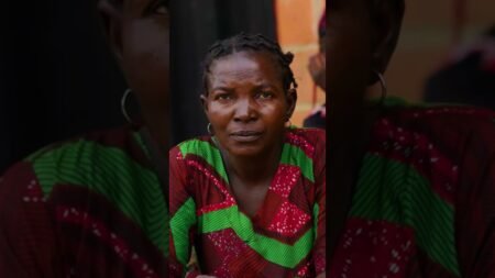 Nigerian Christians need your help after deadly attacks