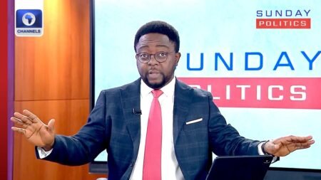 Dangote-PENGASSAN Face-Off, Tinubu’s Economic Policies + More | Sunday Politics