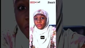 SENATOR NATASHA IS BACK!!! #trending #viral #politics #news