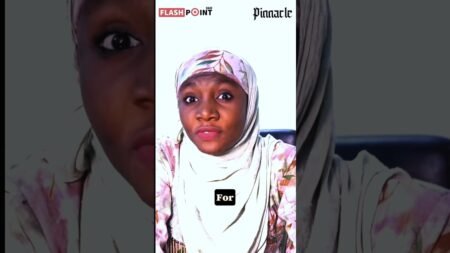 SENATOR NATASHA IS BACK!!! #trending #viral #politics #news