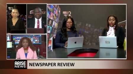 Gana: Nigerians Now Know the Difference After Buhari, Tinubu, Want Jonathan Back