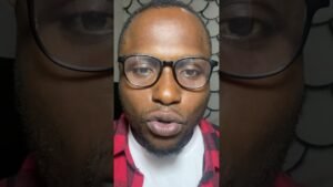 Dagote Refinery saga #fypyoutube #africannews #fypシ #nigerianews #cockatrice #news #trending
