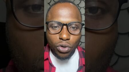 Dagote Refinery saga #fypyoutube #africannews #fypシ #nigerianews #cockatrice #news #trending