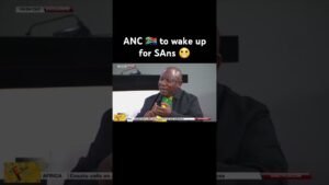 #news #southafrica #africa #zimbabwe #nigeria #shortsfeed #shortshorts #shorts #short #shortsvideo