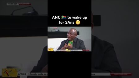 #news #southafrica #africa #zimbabwe #nigeria #shortsfeed #shortshorts #shorts #short #shortsvideo