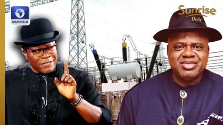 Bayelsa To Achieve Nigeria’s First 24-Hour Power Supply By December – Gov’s Aide