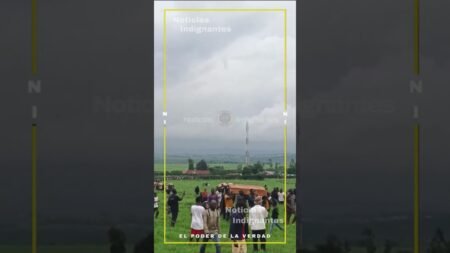 Masacre En Nigeria-Islamismo-Cristianismo #noticias #ultimahora #news #newstoday #niger #nigeria