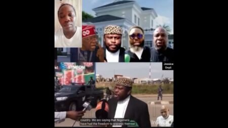 igbo #nnamdikanu #apc #highlights #everyone #news #nigeria #youtube #government #tinubu #viralvideo