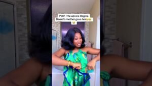 #trending #nigeria #nigerianews #nigeriaentertainment #nigerianyouth