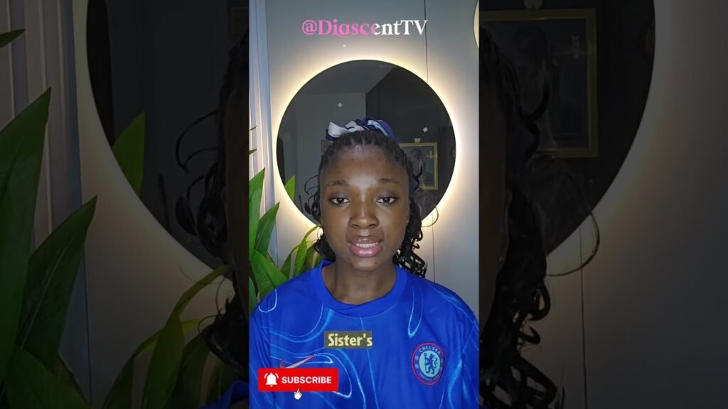 Nigeria Daily News #nigeria #daily #news #vlog #foryou #punchnews #fyp #latestnews #trendingshorts