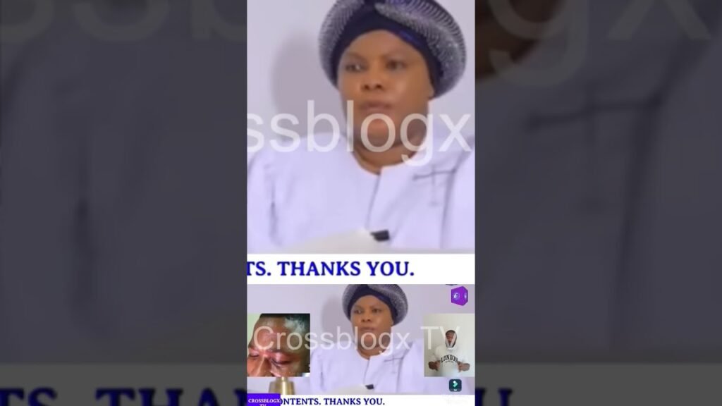 urgent message for Sunday igboho & Nigeria #yorubanation #sundayigbohonews #africa #nigerianews