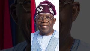 Coup Attempt in Nigeria | Officers Arrested | President Tinubu Accuses Burkina Faso’s Traoré
