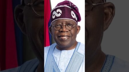 Coup Attempt in Nigeria | Officers Arrested | President Tinubu Accuses Burkina Faso’s Traoré