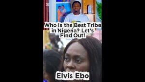 Please tell us #apostlejohnsonsuleman #celebrationtv #nigeria #nigerianews #tribe