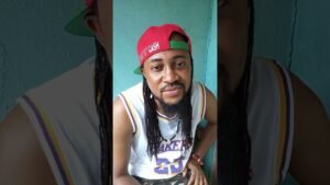 which way Nigeria #fyp#viral#foryou #trendingvideo #goviral #nigerianews #nigerianindiaspora