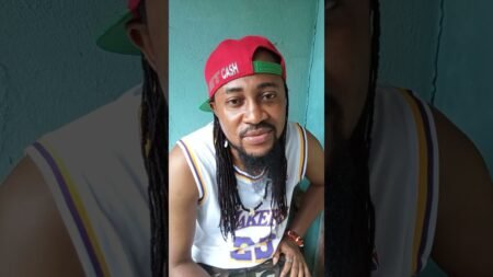 which way Nigeria #fyp#viral#foryou #trendingvideo #goviral #nigerianews #nigerianindiaspora