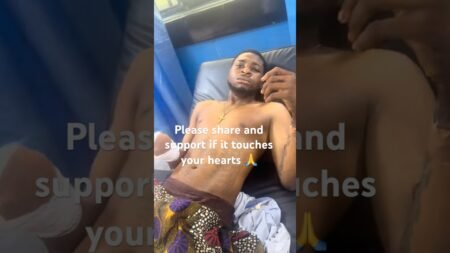 #yabaleftonline #pulse #pulsenigeria #punch #news #nigerianews