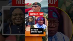 #nigeria #nigerianews #breakingnews #tinubu #ibrahimtraoré #burkinafaso #namibia #botswana #viral