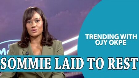 On #ENDSARS, Sowore Protests #FreeNnamdiKanu+ Regina Daniels Accuses Ned Nwoko Of Violence|OjyOkpe