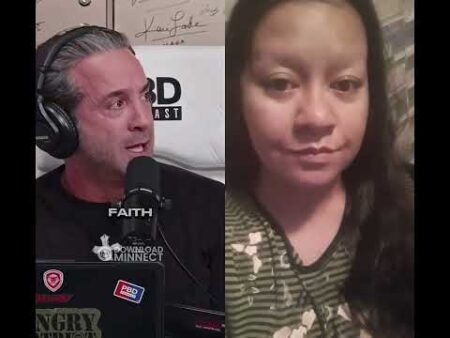 keep praising Jesus #usanewstoday #nigerianews #worldnews #faithoverfear #jesus #holyspirit