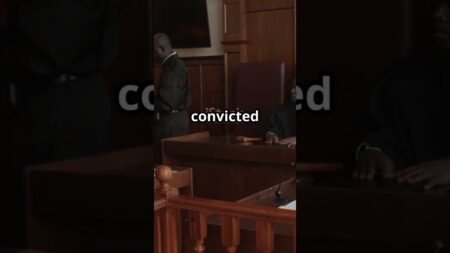 Nigeria Deports 192 Chinese,and other Foreign Nationals Convicted Of Cybercrime Massive Ponzi Scheme