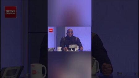 “Who Broke Nigeria’s Education system?”