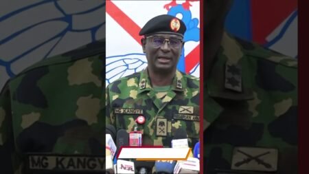 Troops Arrest Wanted IPOB Commander and Eight Others in Imo, Ebonyi States