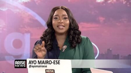 The Morning Show: Defected Governors Will Regret Action – PDP