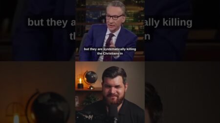 The Nigerian Crisis Your Media Won’t Cover