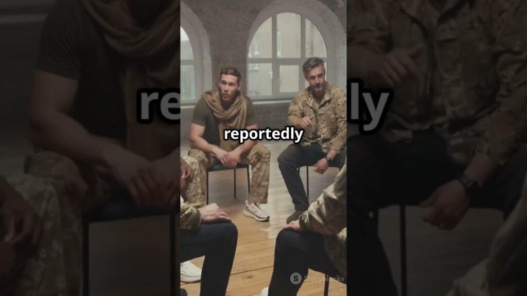 Alleged Coup Plot in Nigeria: Truth or Rumor?