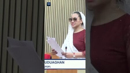 The Nigerian Senate has taken an important step toward improving care for sickle cell disorder