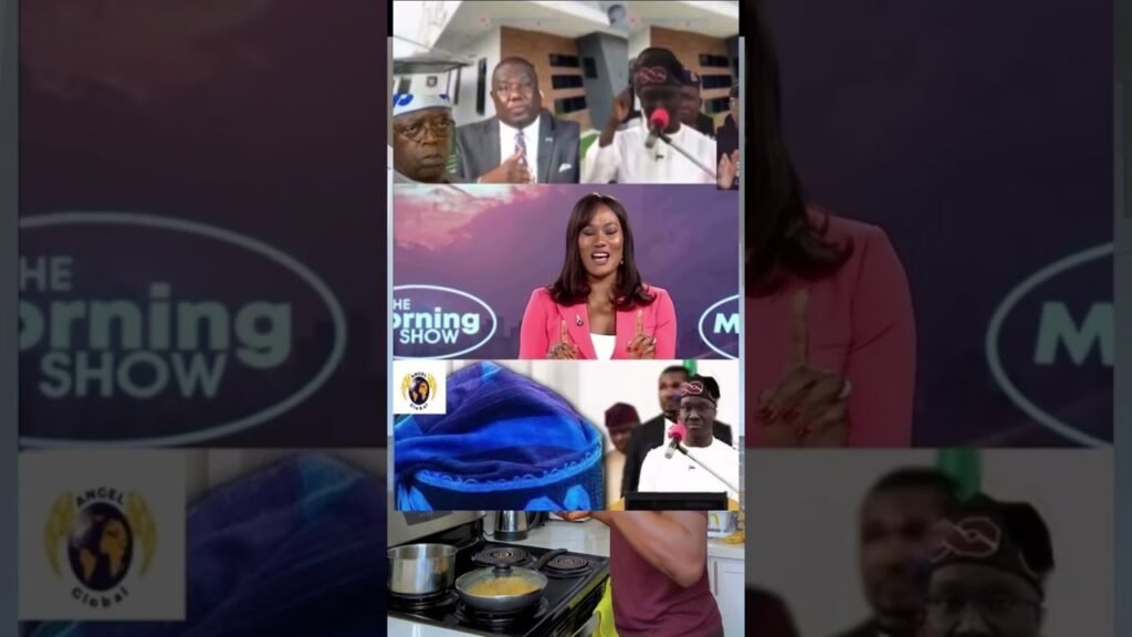 Edo state governor should focus on Governance. #youtube #nigeria #world